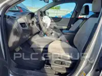 2021 Chevrolet Equinox фото