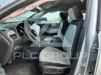 2021 Chevrolet Equinox фото