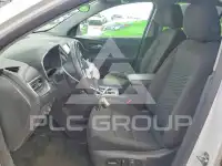 2021 Chevrolet Equinox фото