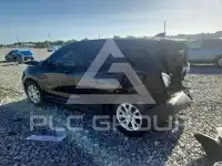 2021 Chevrolet Equinox фото