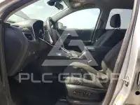 2021 Chevrolet Equinox фото
