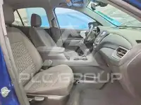 2021 Chevrolet Equinox фото