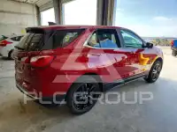 2021 Chevrolet Equinox фото