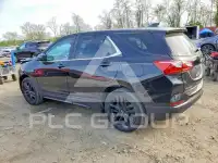 2021 Chevrolet Equinox фото