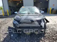 2021 Chevrolet Equinox фото
