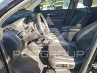 2021 Chevrolet Equinox photo