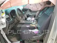 2021 Chevrolet Equinox фото