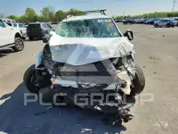 2021 Chevrolet Equinox фото