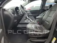 2021 Chevrolet Equinox фото