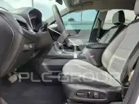 2021 Chevrolet Equinox фото
