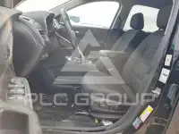 2021 Chevrolet Equinox фото