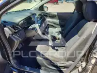 2021 Chevrolet Spark фото