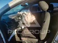 2021 Chevrolet Spark фото