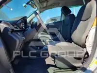 2021 Chevrolet Spark фото