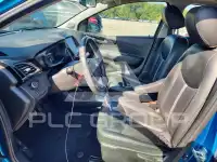 2021 Chevrolet Spark фото