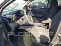 2021 Chevrolet Spark photo