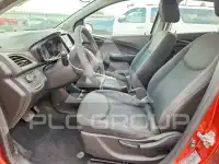 2021 Chevrolet Spark фото