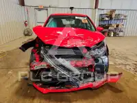 2021 Chevrolet Spark photo