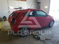 2021 Chevrolet Spark photo