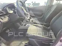 2021 Chevrolet Spark photo