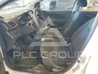 2021 Chevrolet Spark photo