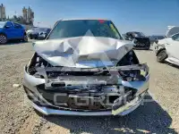 2021 Chevrolet Spark фото