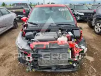 2021 Chevrolet Spark фото