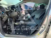 2021 Chevrolet Spark фото