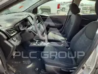 2021 Chevrolet Spark фото