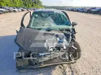 2021 Chevrolet Spark фото