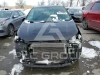 2021 Chevrolet Spark photo