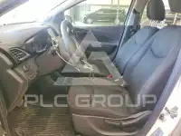 2021 Chevrolet Spark фото