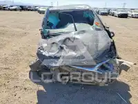 2021 Chevrolet Spark photo