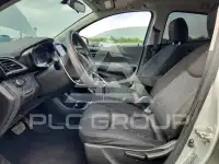 2021 Chevrolet Spark фото