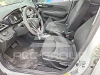 2021 Chevrolet Spark фото