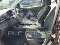 2021 Chevrolet Spark фото