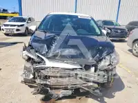 2021 Chevrolet Spark фото