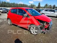2021 Chevrolet Spark фото