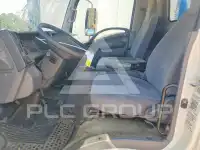 2021 Chevrolet CK Series фото