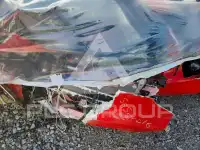 2021 Chevrolet Corvette photo