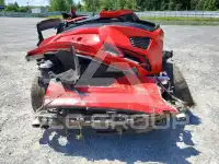 2021 Chevrolet Corvette photo