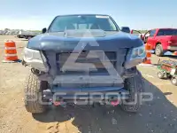 2021 Chevrolet Colorado фото
