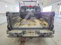 2021 Chevrolet Colorado фото