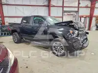 2021 Chevrolet Colorado фото