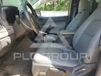 2021 Chevrolet Colorado фото