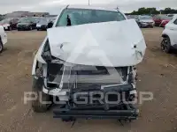 2021 Chevrolet Colorado фото
