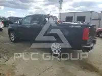 2021 Chevrolet Colorado фото