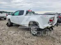 2021 Chevrolet Colorado фото
