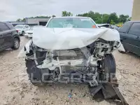 2021 Chevrolet Colorado фото
