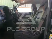 2021 Chevrolet Colorado фото